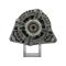 · 0124425087 - ALTERNADOR OPEL 120A 12V BOSCH NUEVO