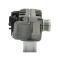 · 0124425087 - ALTERNADOR OPEL 120A 12V BOSCH NUEVO