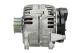 · 0124525531 - ALTERNADOR VOLKSWAGEN 140A 12V BOSCH NUEVO