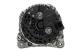 · 0124525531 - ALTERNADOR VOLKSWAGEN 140A 12V BOSCH NUEVO