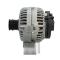 · 0124615048 - ALTERNADOR MERCEDES 150A 12V BOSCH NUEVO