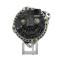 · 0124615048 - ALTERNADOR MERCEDES 150A 12V BOSCH NUEVO