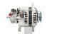 · 185601070 - ALTERNADOR SUZUKI 70A 12V VALEO KOREA NUEVO