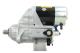 · 4280001830 - MOTOR DE ARRANQUE CATERPILLAR 4.5 KW 24V DENSO NUEVO