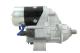 · 4280001830 - MOTOR DE ARRANQUE CATERPILLAR 4.5 KW 24V DENSO NUEVO