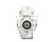 · 30051600012 - MOTOR DE ARRANQUE DOOSAN 4.5 KW 24V VALEO KOREA NUEVO