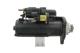 · 0001241020R - MOTOR DE ARRANQUE DAF 5.5 KW 24V BOSCH RECONSTRUIDO