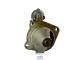 · 0001368310R - MOTOR DE ARRANQUE BOSCH MAN 24V BOSCH RECONSTRUIDO