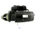 · 0001368310R - MOTOR DE ARRANQUE BOSCH MAN 24V BOSCH RECONSTRUIDO