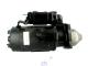 · 0001368310R - MOTOR DE ARRANQUE BOSCH MAN 24V BOSCH RECONSTRUIDO