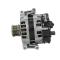 · 0125716009R - ALTERNADOR VOLKSWAGEN 150A 12V BOSCH RECONSTRUIDO