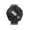 · 0125716009R - ALTERNADOR VOLKSWAGEN 150A 12V BOSCH RECONSTRUIDO