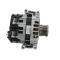 · 0125716009R - ALTERNADOR VOLKSWAGEN 150A 12V BOSCH RECONSTRUIDO