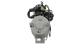 · 0230001031R - MOTOR DE ARRANQUE ISUZU 4.5 KW 24V NIKKO RECONSTRUIDO