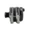 · 1042101731R - ALTERNADOR FORD 150A 12V JAPAN RECONSTRUIDO