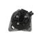 · 1042101731R - ALTERNADOR FORD 150A 12V JAPAN RECONSTRUIDO