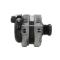 · 1042101731R - ALTERNADOR FORD 150A 12V JAPAN RECONSTRUIDO