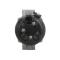 · 1042106762R - ALTERNADOR BMW 170A 12V JAPAN RECONSTRUIDO