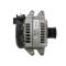 · 1042106762R - ALTERNADOR BMW 170A 12V JAPAN RECONSTRUIDO