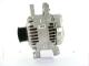 · 373004A300 - ALTERNADOR KIA SORENTO D. 12V DENSO NUEVO