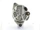 · 373004A300 - ALTERNADOR KIA SORENTO D. 12V DENSO NUEVO