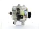 · 373004A300 - ALTERNADOR KIA SORENTO D. 12V DENSO NUEVO