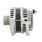 · A002TX2181 - ALTERNADOR NISSAN 150A 12V MITSUBISHI NUEVO