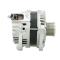 · A002TX2181 - ALTERNADOR NISSAN 150A 12V MITSUBISHI NUEVO