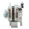 · A003TA6581 - ALTERNADOR MITSUBISHI 110A 12V MITSUBISHI NUEVO