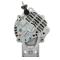 · A003TA6581 - ALTERNADOR MITSUBISHI 110A 12V MITSUBISHI NUEVO