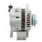 · A003TA6581 - ALTERNADOR MITSUBISHI 110A 12V MITSUBISHI NUEVO
