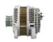 · A004TJ0481 - ALTERNADOR RENAULT 210A 12V MITSUBISHI NUEVO