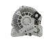 · A004TJ0481 - ALTERNADOR RENAULT 210A 12V MITSUBISHI NUEVO