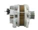 · A004TJ0481 - ALTERNADOR RENAULT 210A 12V MITSUBISHI NUEVO