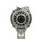 · A004TJ0682 - ALTERNADOR RENAULT 190A 12V MITSUBISHI NUEVO