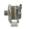 · A004TJ0682 - ALTERNADOR RENAULT 190A 12V MITSUBISHI NUEVO