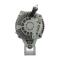 · A004TJ0682 - ALTERNADOR RENAULT 190A 12V MITSUBISHI NUEVO