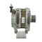 · A004TJ0682 - ALTERNADOR RENAULT 190A 12V MITSUBISHI NUEVO