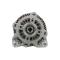 · A4TJ0582ZER - ALTERNADOR RENAULT 210A 12V JAPAN RECONSTRUIDO