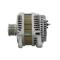 · A4TJ0582ZER - ALTERNADOR RENAULT 210A 12V JAPAN RECONSTRUIDO