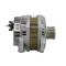 · A4TJ0582ZER - ALTERNADOR RENAULT 210A 12V JAPAN RECONSTRUIDO