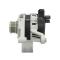 · DAN1322 - ALTERNADOR OPEL 100A 12V DENSO NUEVO