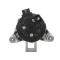 · DAN1322 - ALTERNADOR OPEL 100A 12V DENSO NUEVO