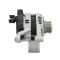 · DAN1322 - ALTERNADOR OPEL 100A 12V DENSO NUEVO