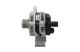 · DAN1332 - ALTERNADOR FIAT 150A 12V DENSO NUEVO