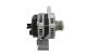 · DAN1332 - ALTERNADOR FIAT 150A 12V DENSO NUEVO