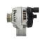 · DAN1429 - ALTERNADOR FIAT 120A 12V DENSO NUEVO