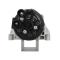 · DAN1429 - ALTERNADOR FIAT 120A 12V DENSO NUEVO