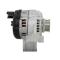 · DAN1429 - ALTERNADOR FIAT 120A 12V DENSO NUEVO