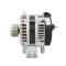 · DRA2075N - ALTERNADOR OPEL 140A 12V REMY NUEVO